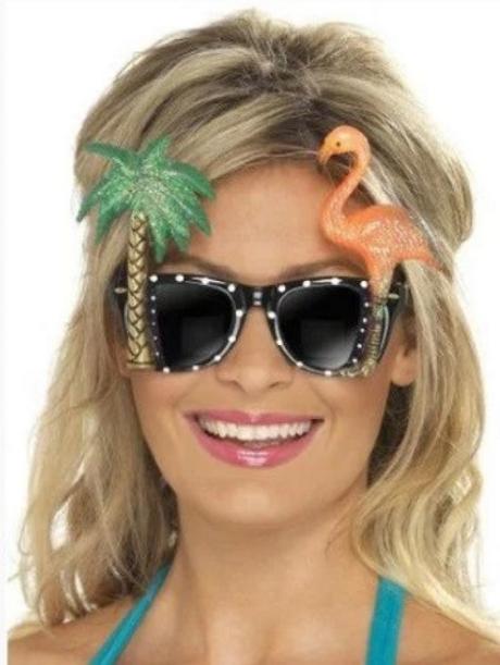 Fun Sunglasses Based Mother’s Day Gift