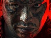 Hellhound (2024) Movie Review