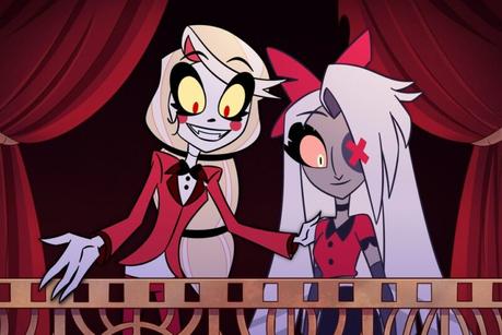 Hazbin Hotel Season 2: Release Date, Cast, Trailer and More Hazbin Hotel Season 2