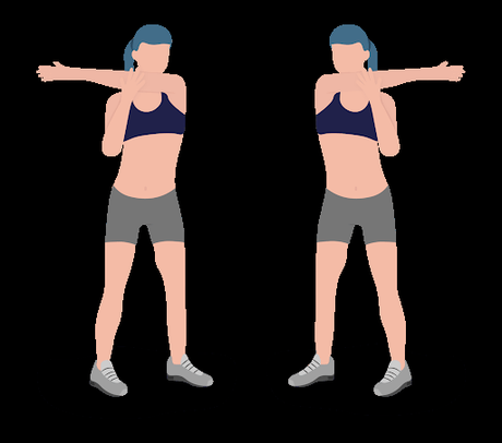 10 Best Shoulder Physical Therapy Exercises to Ease the Pain