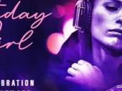 Birthday Girl Release News