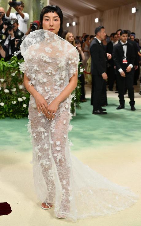 How the Met Gala, which costs $75,000 per ticket, became more about money and less about fashion