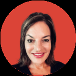 Where do Ads Come up in OTT Platforms? Amy Gable