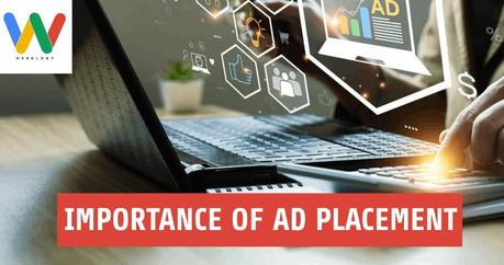 Where do Ads Come up in OTT Platforms? importance of ad placement in OTT ads