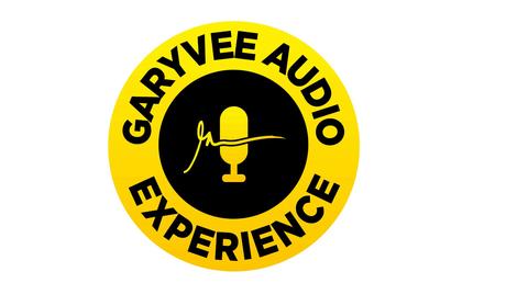 Top 10 Business Podcasts For Curious Minds in 2024 The GaryVee Audio Experience