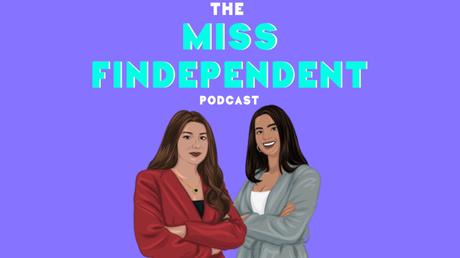 The Miss Findependent Show
