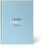 product image from Amazon