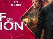 Chief Station Release News