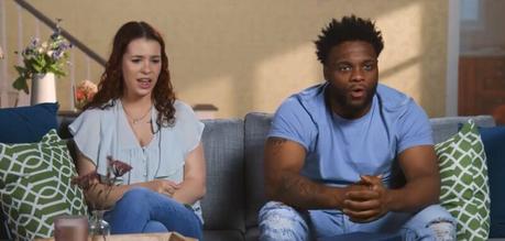 TLC’s Unexpected Season 6