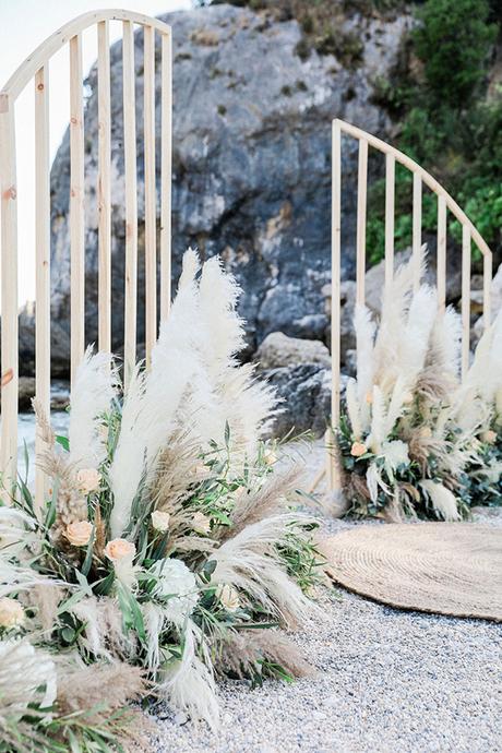 wedding-kefalonia-boho-detaila_15