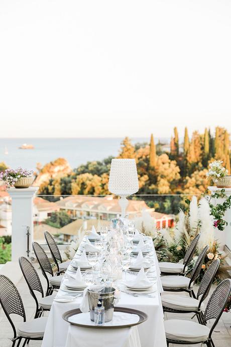 wedding-kefalonia-boho-detaila_22