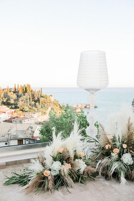 wedding-kefalonia-boho-detaila_23