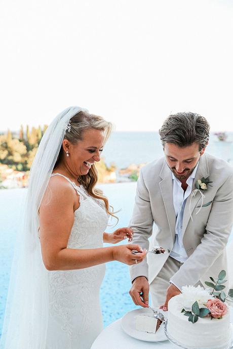 wedding-kefalonia-boho-detaila_25