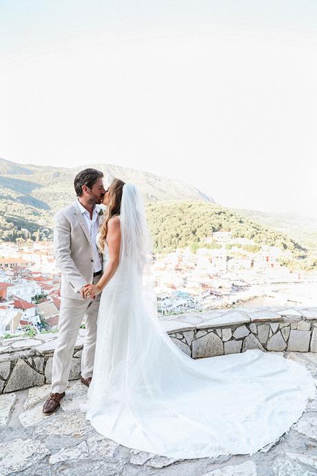 wedding-kefalonia-boho-detaila_26