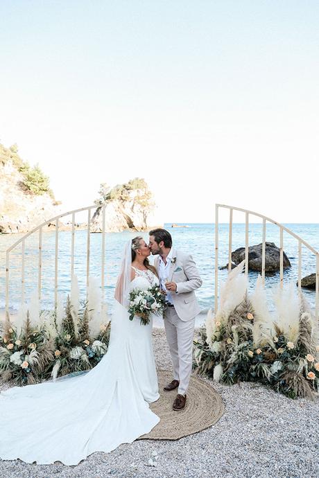 wedding-kefalonia-boho-detaila_19