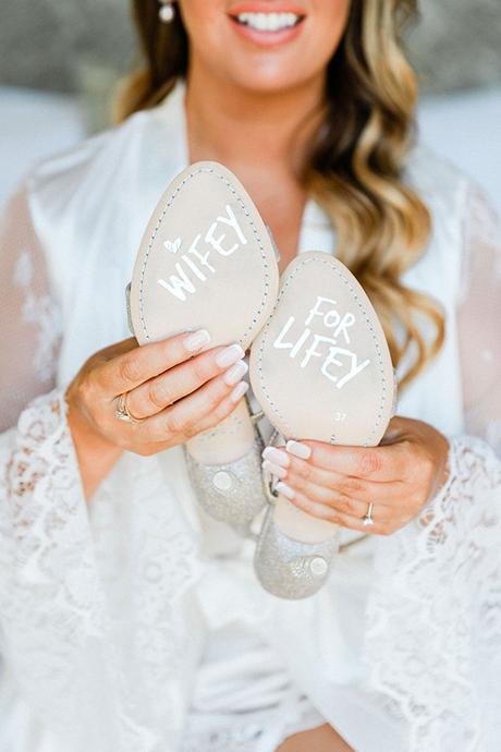 wedding-kefalonia-boho-detaila_06