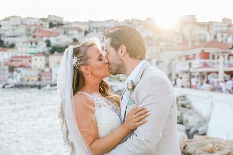 wedding-kefalonia-boho-detaila_02