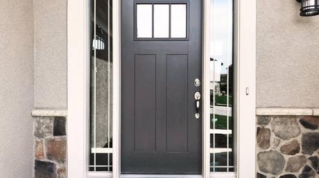 11 Disadvantages of Fiberglass Doors Homeowners Need to Know