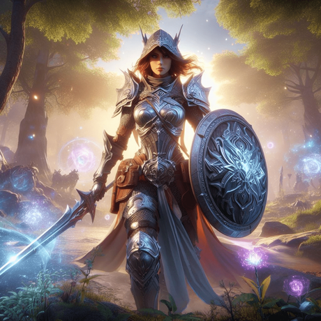 All classes to making Tarisland gold