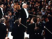 Chaotic Origins Beethoven’s Greatest