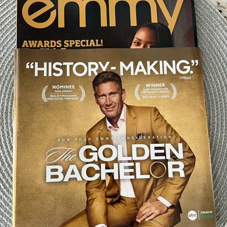 Gerry Turner Net Worth, Wife, Children, and What to Know
