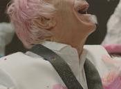 John Cale: Shark-Shark