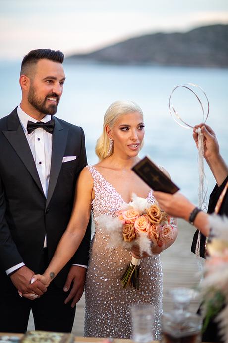 chic-wedding-seafront-bohemian-chic-details_17