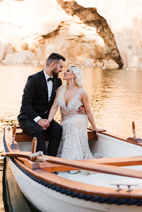 chic-wedding-seafront-bohemian-chic-details_30