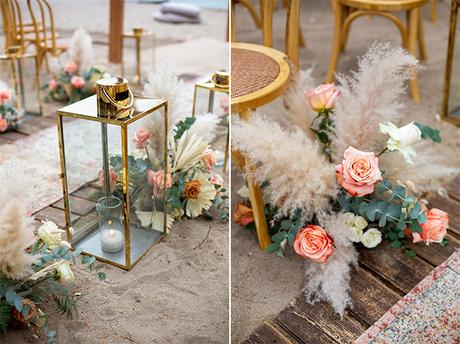 chic-wedding-seafront-bohemian-chic-details_13_1