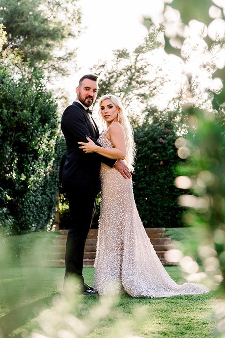 chic-wedding-seafront-bohemian-chic-details_20