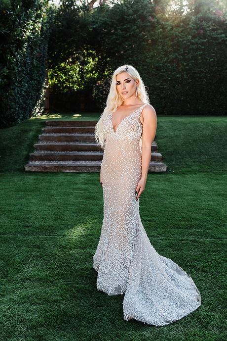 chic-wedding-seafront-bohemian-chic-details_21