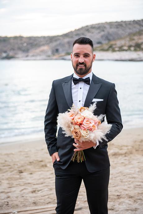 chic-wedding-seafront-bohemian-chic-details_15