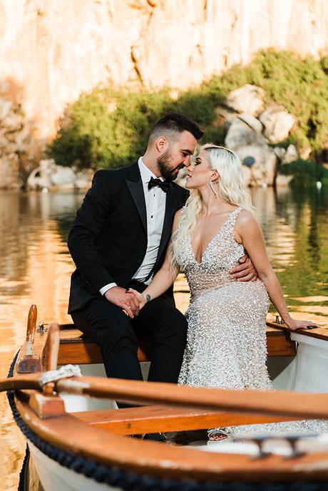 chic-wedding-seafront-bohemian-chic-details_03