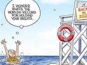 Congress Won't Save Social Security