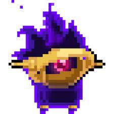 Soul Knight Character Tier List