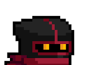 Soul Knight Character Tier List (May 2024)