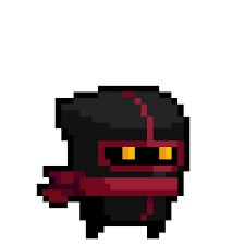 Soul Knight Character Tier List