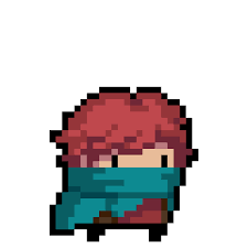 Soul Knight Character Tier List