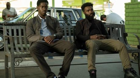 Snowfall Season 7 Update and Spinoff Announcement Snowfall Season 7