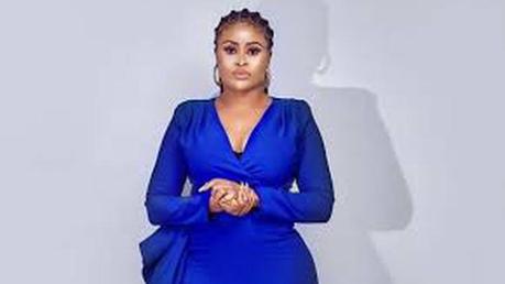 Some Men Can Sleep With 20 Women In A Day But Find It Hard To Touch Their Own Wives – Sarah Martins