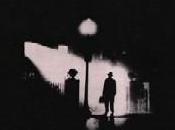 Finding Exorcist