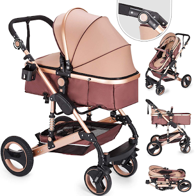 baby stroller baby stroller