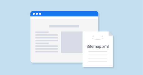 Sitemap Generator Tools
