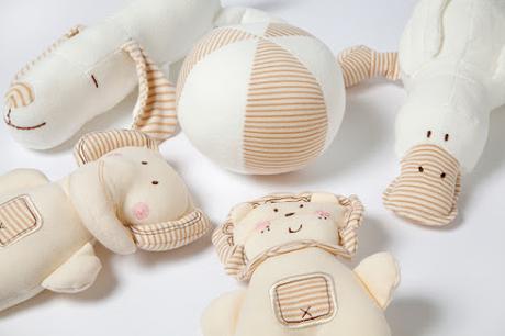 The Importance of Organic Baby Toys for Your Comfort and Convenience The Importance of Organic Baby Toys for Your Comfort and Convenience