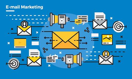 Successful Email Marketing