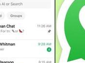 WhatsApp Changing Completely, Design Features Coming Surprise Billions Users