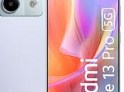 Millions People Have Bought! This Phone Redmi Available Only Thousand, Features Amazing