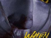 When Animals Dream (2014) Movie Recommendation