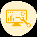 A/B Testing and Website Optimization: Ultimate Guide performance optimization