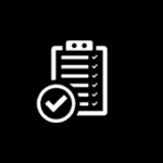 A/B Testing and Website Optimization: Ultimate Guide assured outcome